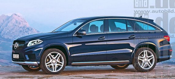 100547-Mercedes GLC.jpg, 55 KB