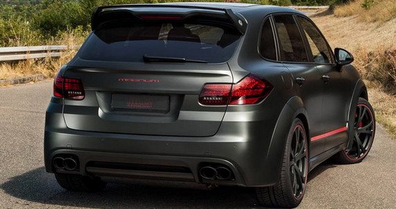 100565-techart magnum 11.jpg, 59 KB