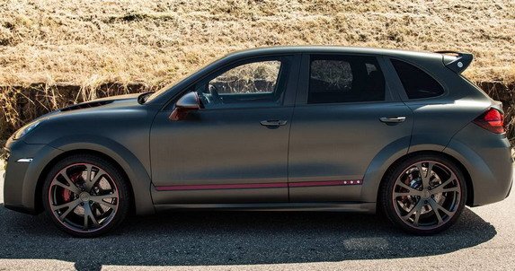 100566-techart magnum 111.jpg, 73 KB
