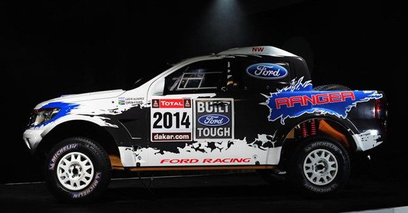 100579-ford ranger 1.jpg, 43 KB