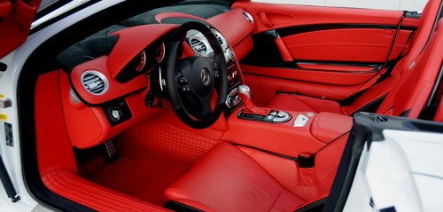 10058-brabus slr 1.jpg, 59 KB