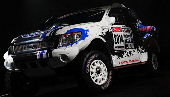 100580-ford ranger 111.jpg, 44 KB