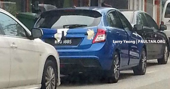 100585-proton preve 1.jpg, 48 KB