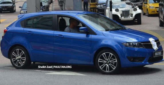 100586-proton preve 11.jpg, 58 KB