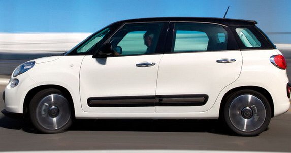 100587-fiat 500l novosti.jpg, 38 KB