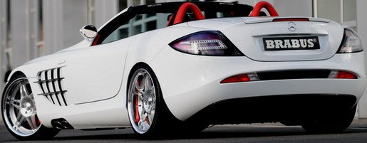 10059-brabus slr 11.jpg, 45 KB