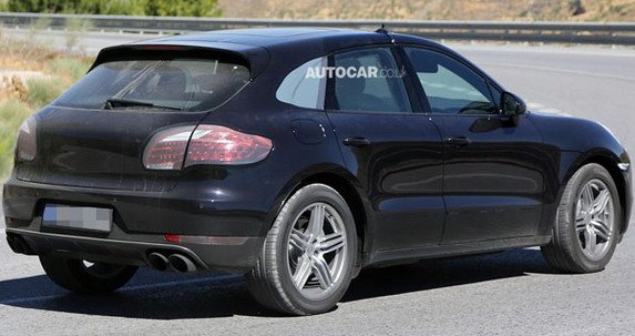 100595-porsche macan 11.jpg, 53 KB