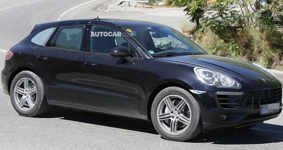 100596-porsche macan 111.jpg, 62 KB