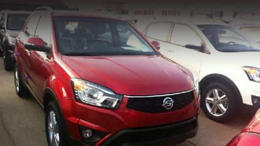 100597-ssangyong korando 1.jpg, 59 KB