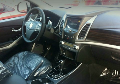 100598-ssangyong korando 11.jpg, 63 KB
