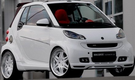 10061-brabus smart 1.jpg, 50 KB