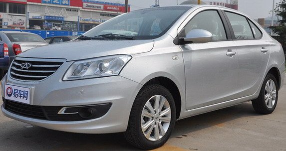 100612-chery e3 1.jpg, 54 KB