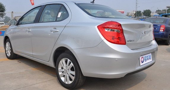 100613-chery e3 11.jpg, 49 KB