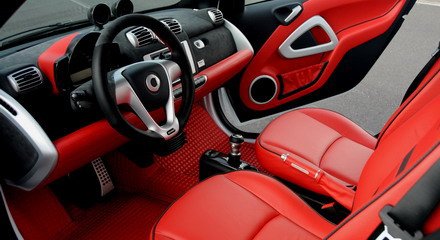 10062-brabus smart 11.jpg, 57 KB