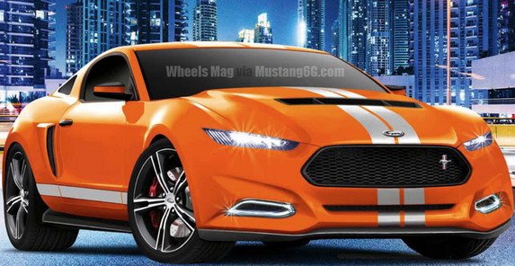 100624-ford mustang 2015.jpg, 70 KB