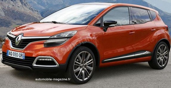 100649-renault espace.jpg, 59 KB