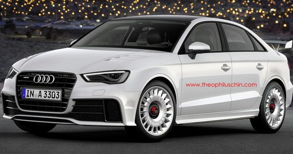100657-audi rs3 1.jpg, 66 KB