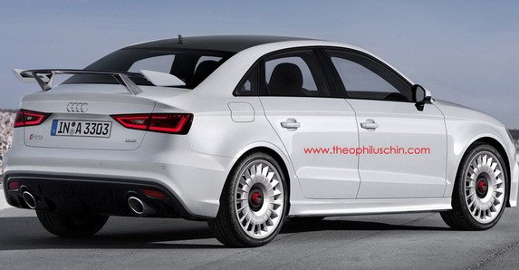 100658-audi rs3 11.jpg, 53 KB