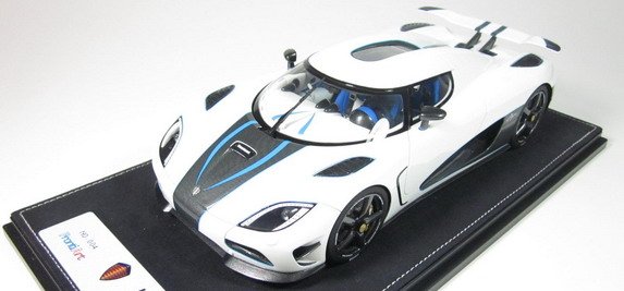 100672-koenigsegg agera 1.jpg, 38 KB