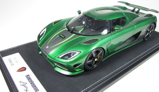 100673-koenigsegg agera 11.jpg, 51 KB