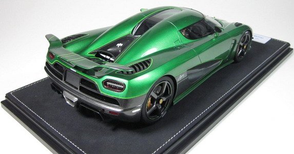 100674-koenigsegg agera 111.jpg, 47 KB