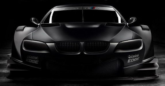 100676-BMW M3 DTM.jpg, 39 KB