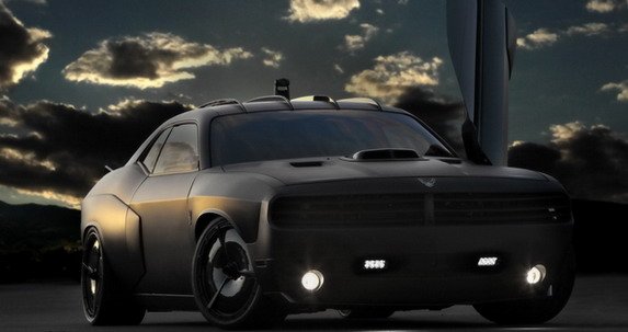 100680-Dodge Challenger.jpg, 46 KB