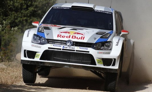 100687-Latvala.jpg, 51 KB