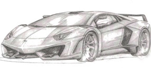 100707-fab lamborghini aventador.jpg, 31 KB