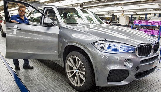 100719-bmw x5 m50d.jpg, 77 KB