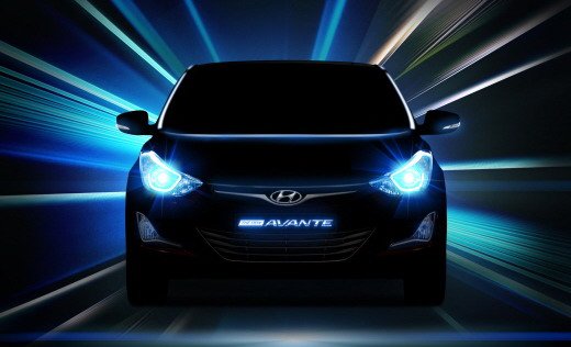 100732-hyundai avante.jpg, 46 KB