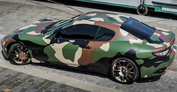 100738-maserati granturismo 1.jpg, 70 KB