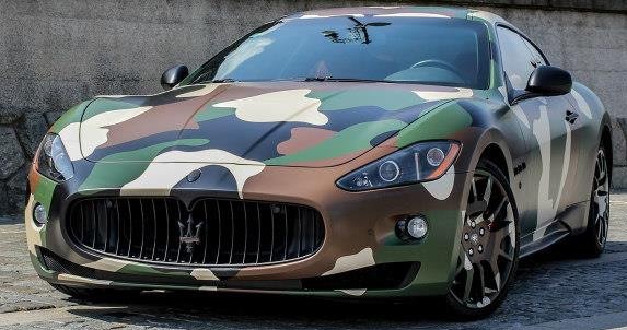 100739-maserati granturismo 11.jpg, 52 KB