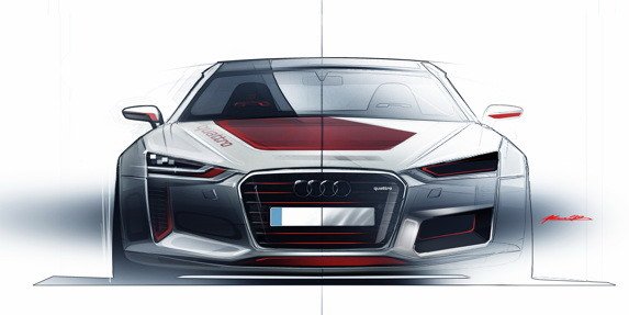 100760-audi quattro 11.jpg, 41 KB