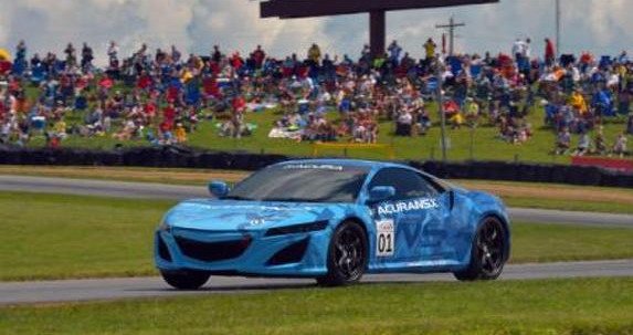 100812-acura nsx 5.jpg, 54 KB
