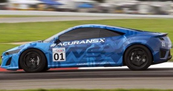 100813-acura nsx 50.jpg, 44 KB