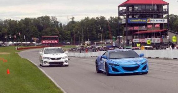 100814-acura nsx 501.jpg, 49 KB