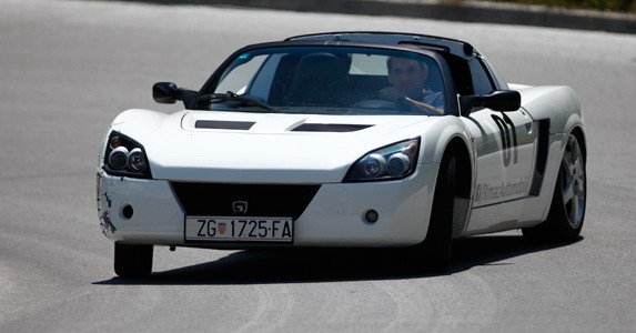 100816-rimac 1.jpg, 40 KB