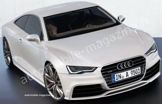 100820-audi a9.jpg, 51 KB