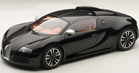 100824-bugatti 1.jpg, 50 KB