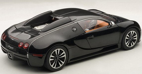 100825-bugatti 11.jpg, 51 KB