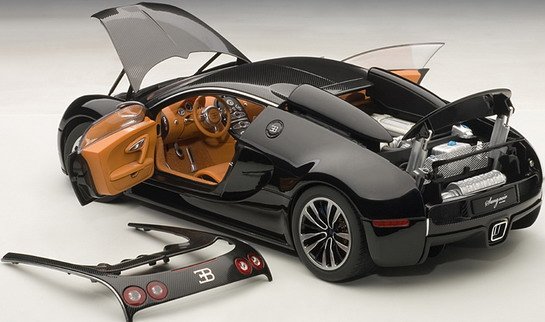 100826-bugatti 111.jpg, 60 KB