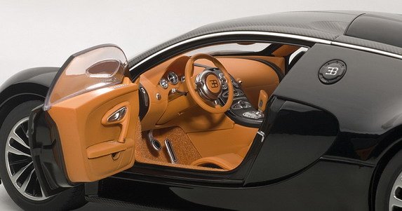 100827-bugatti 11111.jpg, 53 KB