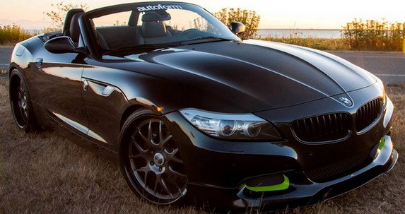 100828-mw bmw z4 11.jpg, 68 KB