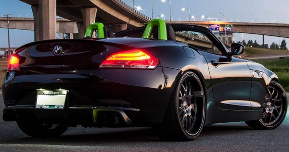 100829-mw bmw z4 1.jpg, 64 KB