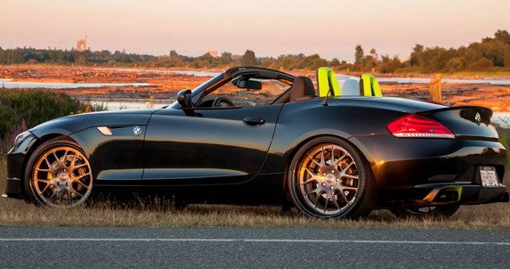 100830-mw bmw z4 111.jpg, 70 KB