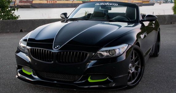 100831-mw bmw z4 1111.jpg, 63 KB