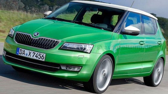 100832-skoda fabia 2014.jpg, 62 KB