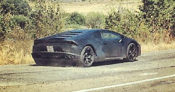 100836-lamborghini cabrera 45.jpg, 83 KB