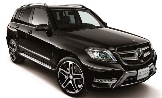 100838-mercedes glk 1.jpg, 42 KB